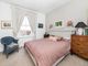 Thumbnail Semi-detached house for sale in Fawnbrake Avenue, Herne Hill, London