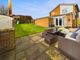 Thumbnail Detached house for sale in Spinney Road, Ketton