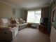 Thumbnail Semi-detached bungalow for sale in Elm Close, Witchford, Ely