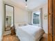 Thumbnail Property for sale in Heaver Road, London