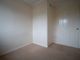 Thumbnail Terraced house to rent in Dalehead Road, Clifton, Nottingham