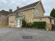 Thumbnail Detached house to rent in Lamborough Hill, Wootton, Abingdon