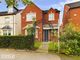 Thumbnail Detached house for sale in Rossington Gardens, St. Helens