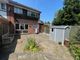 Thumbnail Property to rent in Arlington Court, Stourbridge