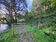 Thumbnail Country house for sale in The Walled Garden, Glyn-Y-Mel Road, Lower Town, Fishguard