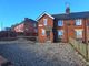 Thumbnail Semi-detached house for sale in Heol Hafod, Johnstown, Wrexham