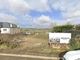 Thumbnail Land for sale in Arnhill Road, Gretton, Corby