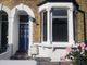 Thumbnail Terraced house to rent in Hollydale Road, London