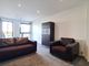 Thumbnail Flat for sale in Bentinck Road, Yiewsley, West Drayton