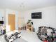 Thumbnail Terraced house for sale in Rembrandt Way, Watford, Hertfordshire