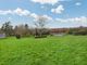 Thumbnail Detached bungalow for sale in Caundle Marsh, Sherborne