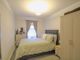 Thumbnail Flat for sale in Grant Road, Wealdstone, Harrow