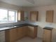 Thumbnail Maisonette to rent in Willoughby Road, Scunthorpe