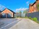 Thumbnail Semi-detached house for sale in Hafod Road, Hereford