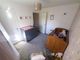 Thumbnail Detached house for sale in Colliers Gardens, Backwell, Bristol