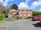 Thumbnail Flat for sale in Farriers Way, Chesham