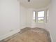 Thumbnail Terraced house for sale in Embankment Road, Plymouth, Devon