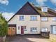 Thumbnail Semi-detached house for sale in Chichester Road, Bognor Regis, West Sussex