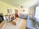 Thumbnail End terrace house for sale in Strand Close, Meopham, Kent