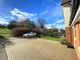 Thumbnail Detached house to rent in Old Church Way, Chartham