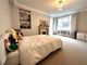 Thumbnail Maisonette for sale in Lowndes Square, London