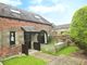 Thumbnail End terrace house for sale in Townfoot Court, Brampton, Cumbria