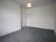 Thumbnail Flat to rent in Mansionhouse Road, Paisley