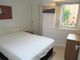 Thumbnail Flat to rent in Trinity One, East Street, Leeds