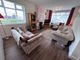 Thumbnail Detached house for sale in Tolsey Drive, Hutton, Preston