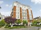 Thumbnail Flat for sale in Walnut Court, Kensington Green