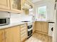 Thumbnail Semi-detached house for sale in Alderman Road, Knightswood, Glasgow