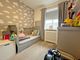 Thumbnail Flat for sale in Priory Mews, Hornchurch