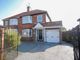 Thumbnail Semi-detached house to rent in Newcastle Road, Sunderland