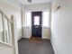 Thumbnail Semi-detached house for sale in Abbey Road, Batchley, Redditch