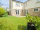 Thumbnail Detached house for sale in Orchard Drive, Pudsey