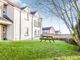 Thumbnail Flat to rent in Peploe Rise, Dunfermline