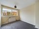 Thumbnail Terraced house to rent in Lancastre Grove, Bramley, Leeds