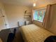 Thumbnail Terraced house to rent in Boundary Crescent, Beeston