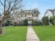 Thumbnail Property for sale in 106 Cooper Avenue In Montclair, New Jersey, New Jersey, United States Of America