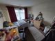 Thumbnail Terraced house to rent in Beeston Road, Dunkirk, Nottingham