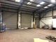 Thumbnail Light industrial to let in Wainwright Road, Warndon, Worcester