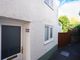 Thumbnail End terrace house for sale in New Row, Bideford