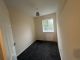 Thumbnail Terraced house to rent in Drake Road, Neston