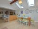 Thumbnail Semi-detached house for sale in Stogursey Lane, Nether Stowey, Bridgwater