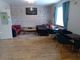 Thumbnail Hotel/guest house for sale in Finkle Street, St. Bees