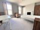 Thumbnail Terraced house for sale in Woolwich Road, Greenwich