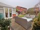 Thumbnail Semi-detached house for sale in Primrose Close, Gosport