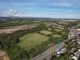 Thumbnail Property for sale in Billacombe Road, Plymstock, Plymouth