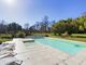 Thumbnail Villa for sale in Libourne, Gironde (Bordeaux Area), Nouvelle-Aquitaine