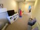 Thumbnail Detached house for sale in Spencer View, Ellistown, Coalville